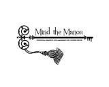 https://www.logocontest.com/public/logoimage/1548855966Mind the Manor_01.jpg